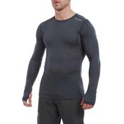Altura Merino 50  Baselayer image