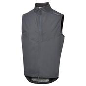 Altura Nightvision Thermal Gilet image