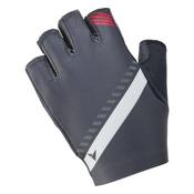 Altura Progel Mitts image
