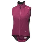 Altura Rocket Womens Insulated Packable Gilet image