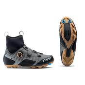 Northwave extreme xc gtx winter boots outlet