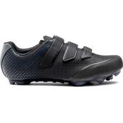 Northwave Origin 2 MTB Shoes image