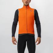 Castelli Perfetto ROS Vest image