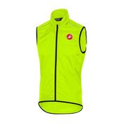 Castelli Squadra Long Gilet image
