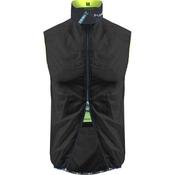 Funkier Evo Windbreaker Gilet image