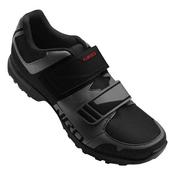 Giro Berm MTB Shoes image