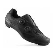 Lake CX238 Carbon Road Shoes Wide Fit image