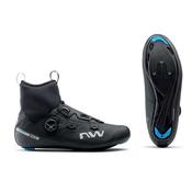 Northwave Celsius R Arctic GTX Winter Boots - 2021 image