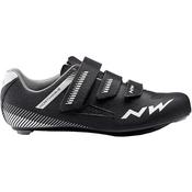 Northwave Core Womens Road Shoes image