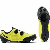 Northwave Rebel 3 MTB Shoes image