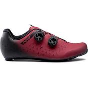 Northwave Revolution 2 Road Shoes image