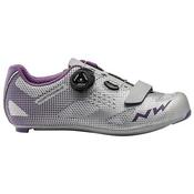Northwave Storm 2020 Women's Road Shoes image