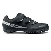 Northwave Tour MTB Shoes image