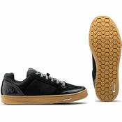 Northwave Tribe 2 Flat Pedal Shoes - Black image