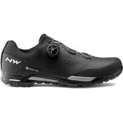 Northwave X-Trail Plus GTX Shoes image
