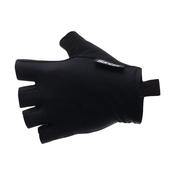 Santini Brisk Summer Gloves image