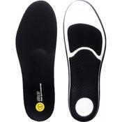 Sidas BIKE+ Cycling Insoles image