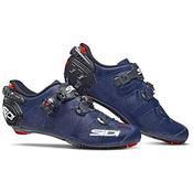 Sidi Wire 2 Carbon Matt Road Shoes image