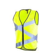 WOWOW Crossroad Jacket image