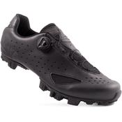 Lake MX177 MTB Shoes - Wide Fit image