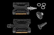 BROMPTON SUPERLIGHT QR PEDALS