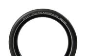 Continental Contact Urban Tyre 20" image