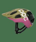 POC CULARIS HELMET image