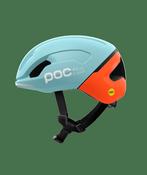 POCito Omne Mips Kids Helmet image