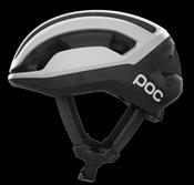 POC Omne Lite Wide Fit image