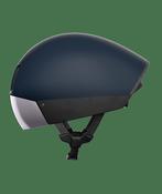 POC Procen Air Road Cycling Helmet image