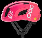 POC CYTAL EF PRO CYCLING ED.