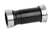 CeramicSpeed BB Alpha for BB86 SRAM DUB Gravel Ceramic Bearing Bottom Bracket