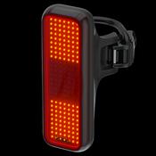 KNOG BLINDER V TRAFFIC