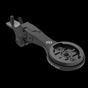 SYNCROS iC iM Front Computer Mount image