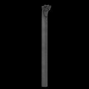 SYNCROSS Duncan SL Seatpost 10mm Offset image
