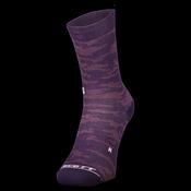 SCOTT Trail Camp Crew Sock