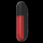 Syncros Campbell 20 D IL rear light