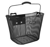 FORCE KLICK QR BASKET