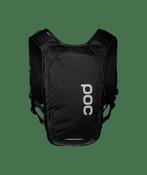 POC Column VPD Backpack 8L