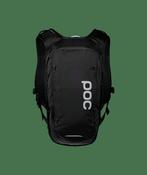POC Column VPD Back Pack 13L