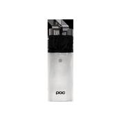 POC ULTRA SNACK BAG