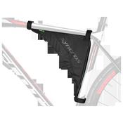 SYNCROS Retro Frame Bag