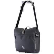 SYNCROS Pannier Messenger Bag image