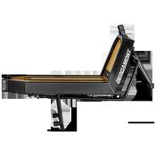 Bergamont E-Cargoville LJ Load Unit