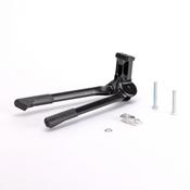 Bergamont Cargoville LT21/Hans-E LT23 kick stand