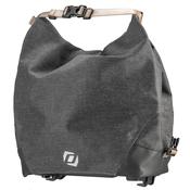 SYNCROS Trunkbag 2.0 image