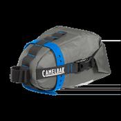 Camelbak M.U.L.E. 1 Saddle Pack â€“ (1â€¯L)