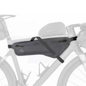SYNCROS Frame Pack image