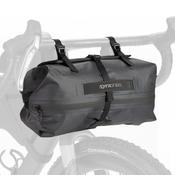 SYNCROS Handlebar Bag