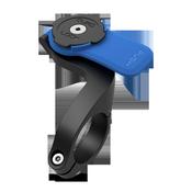 QUADLOCK OUT FRONT MOUNT V2